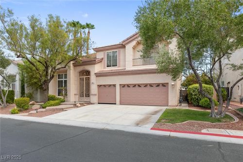 82 Cascade Lake St, Las Vegas, NV, 89148-2791 | Card Image