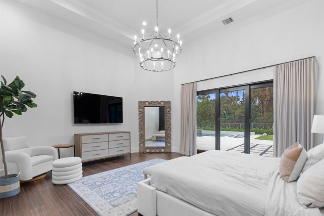 1257 Breakers West Blvd, House other with 3 bedrooms, 3 bathrooms and null parking in West Palm Beach FL | Image 16