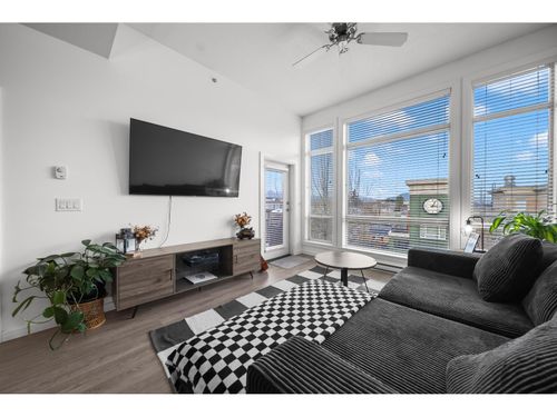 408-45530 Market Way, Chilliwack, BC, V2R0M5 | Card Image