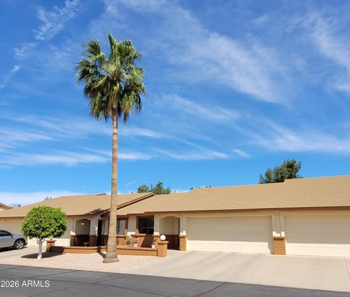 479-8260 E Keats Avenue, Mesa, AZ, 85209 | Card Image