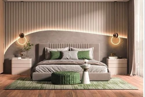 4-1904 Kennedy Blvd, Union City, NJ, 07087-2013 | Card Image