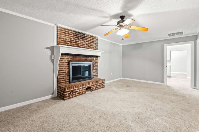 2415 Magnolia Ln, House other with 4 bedrooms, 2 bathrooms and 2 parking in Little River SC | Image 12