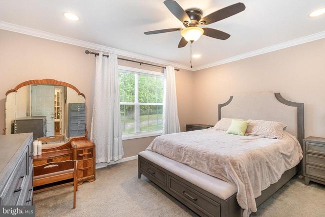 7 Kristin Dr, House other with 3 bedrooms, 2 bathrooms and null parking in LANDISBURG PA | Image 11