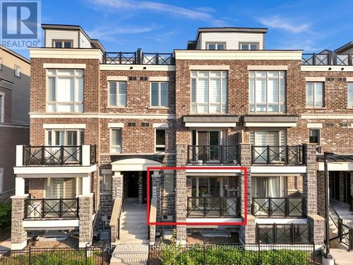 2226-10 Westmeath Lane, Markham, ON, L6B1N5 | Card Image
