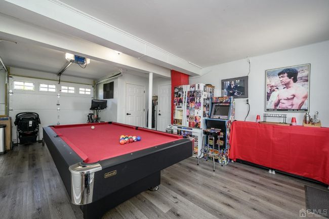 1938 Henry St, House other with 3 bedrooms, 2 bathrooms and null parking in Rahway NJ | Image 30