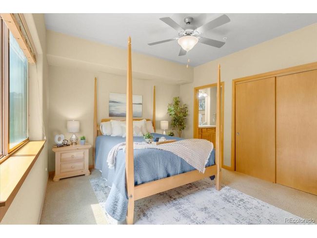 202 - 140 Sterling Loop, House attached with 2 bedrooms, 2 bathrooms and null parking in Fraser CO | Image 16