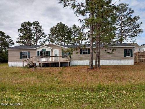 239 Castlebury Ln, Hubert, NC, 28539-5404 | Card Image