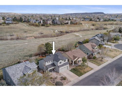 10054 Kingston Ct, Highlands Ranch, CO, 80130-6881 | Card Image