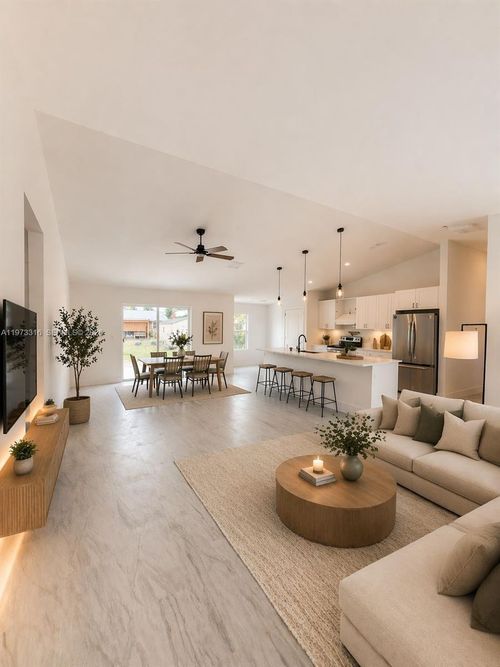 9165 100th Ct, Vero Beach, FL, 32967-3024 | Card Image