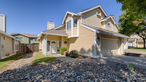 7605 Sunset Avenue, Fair Oaks, CA, 95628 | Card Image