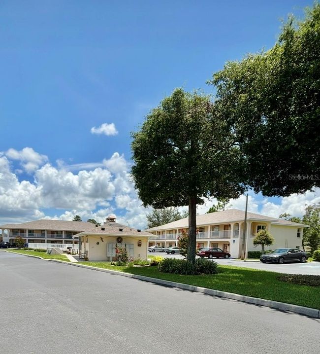 4150 Portillo Road Spring Hill Apartments | Image 5