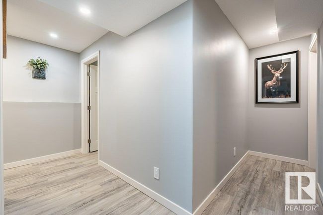 189 Willow Dr, House other with 5 bedrooms, 3 bathrooms and null parking in Wetaskiwin AB | Image 47