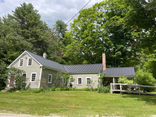 877 Lead Mine Rd, Madison, NH, 03849-4225 | Card Image