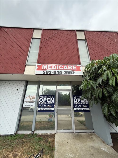 115-7340 Florence Ave, Downey, CA, 90240-3646 | Card Image