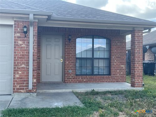 b-3702 Dustin Ct, Killeen, TX, 76549-3559 | Card Image