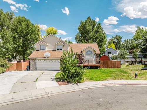 2110 Sierra Cir, Elko, NV, 89801-4502 | Card Image