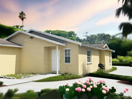 1136 Nw 5th Ct, Fort Lauderdale, FL, 33311-8028 | Card Image