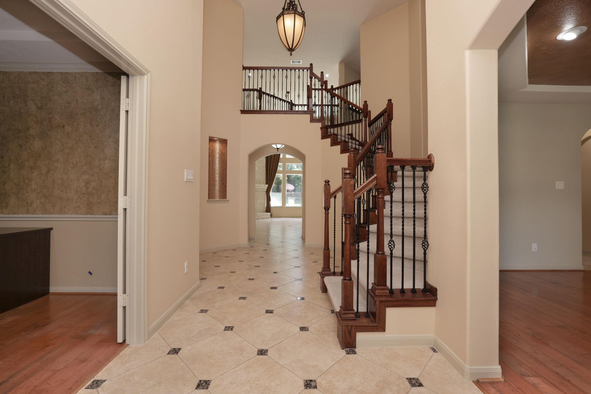 Residential in Magnolia 5