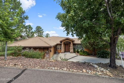1796 Windy Walk Lane, Prescott, AZ, 86305 | Card Image