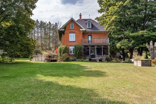 {{alt}} | Card Image