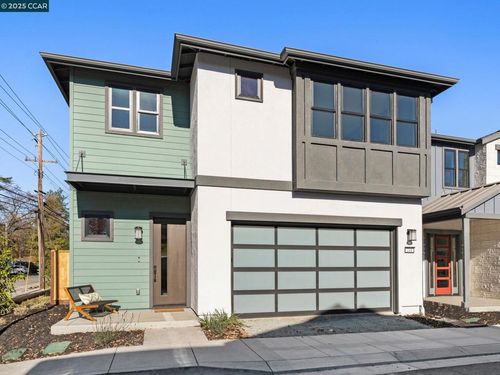 245 Haleena Pl, Walnut Creek, CA, 94596-5198 | Card Image