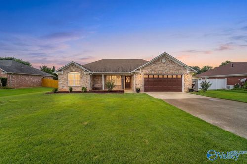 17349 Jameson Dr, Harvest, AL, 35749-4895 | Card Image