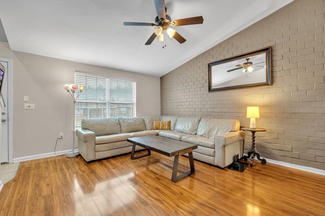 APT-2203 - 4434 Gearhart Rd, Condo with 3 bedrooms, 3 bathrooms and null parking in TALLAHASSEE FL | Image 7