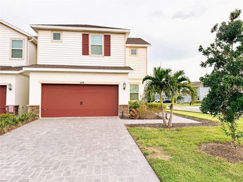 11524 Woodleaf Dr, Lakewood Ranch, FL, 34211-0515 | Card Image