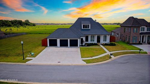 311 Stony Trek Drive, Youngsville, LA, 70592 | Card Image