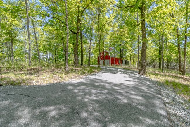 739 Barnes Mill Road, House other with 3 bedrooms, 2 bathrooms and 4 parking in Hamilton GA | Image 48
