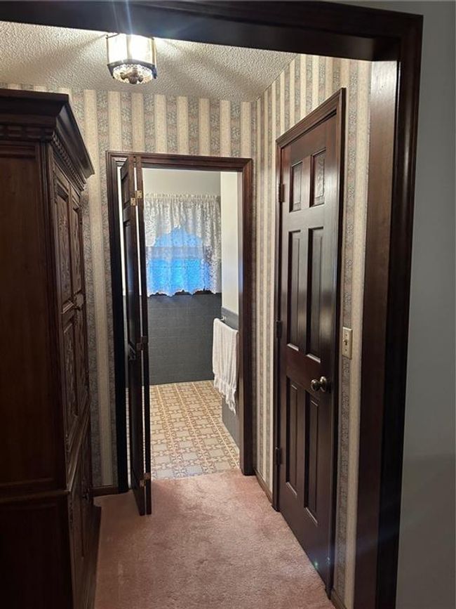 Bathroom with storage | Image 55