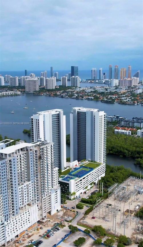 unit-3017-16385 Biscayne Blvd, Aventura, FL, 33160-5486 | Card Image