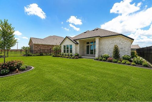 2907 Golden Isle Dr, Texas City, TX, 77568-2472 | Card Image