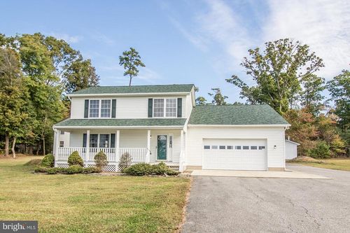 45132 Hewitt Rd, Callaway, MD, 20620-2085 | Card Image