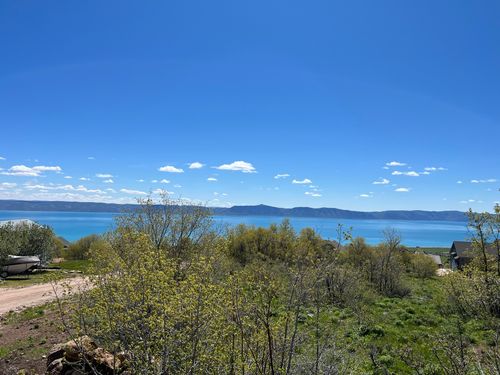 463-47 Juniper Dr, Fish Haven, ID, 83287-5142 | Card Image