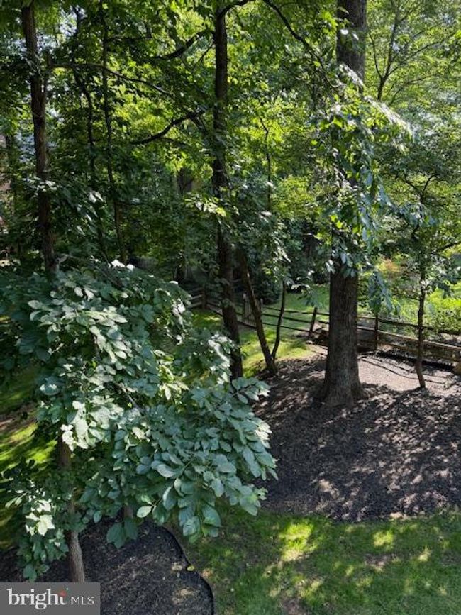 11400 Towering Oak Way, House other with 7 bedrooms, 5 bathrooms and null parking in RESTON VA | Image 54