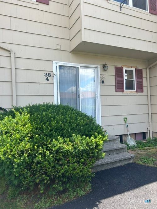 4-38 Ridge Rd, Naugatuck, CT, 06770-1833 | Card Image