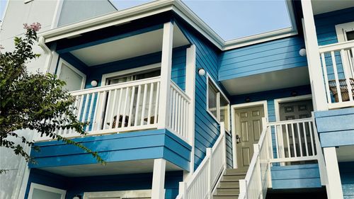 apt-106-3506 Cove View Blvd, Galveston, TX, 77554-8018 | Card Image