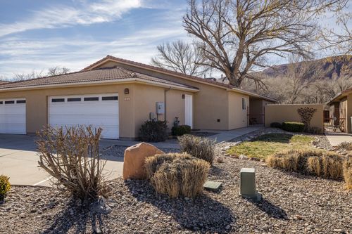 347 W Williams Way, Moab, UT, 84532-2020 | Card Image