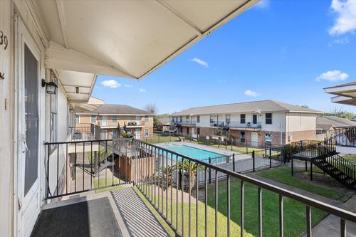 apt-39-3314 Burke Rd, Pasadena, TX, 77504-1839 | Card Image