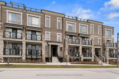 2112-2 Westmeath Lane, Markham, ON, L6B1N5 | Card Image