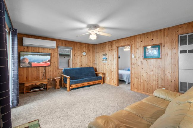 17-web-or-mls-7075 Dickenson Ln-82.jpg | Image 17