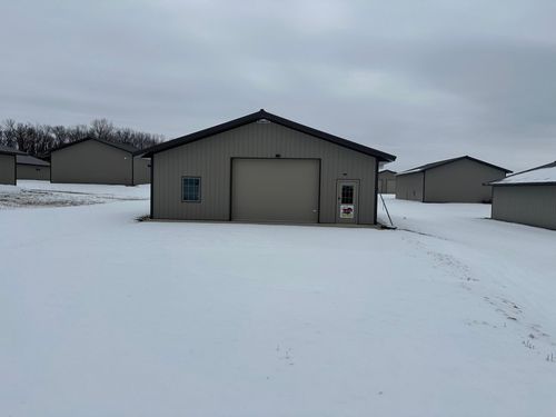 11101 Toy Box Ln, Audubon, MN, 56511 | Card Image