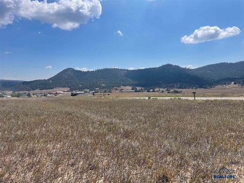 Lot 17 Meadowlark Dr, Hot Springs, SD, 57747 | Card Image