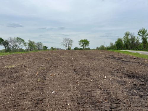 Lot #1 State Highway 105, Washington, TX, 77880 | Card Image