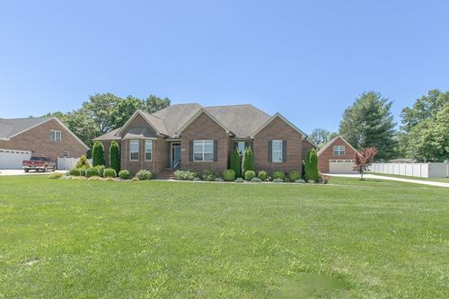 503 Settlers Trce, Tullahoma, TN, 37388 | Card Image