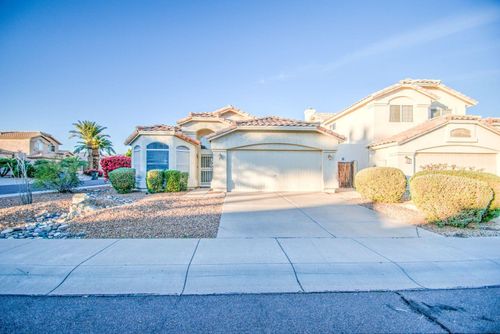 3216 E Muirwood Dr, Phoenix, AZ, 85048-5806 | Card Image