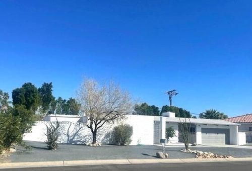 2630 N Biskra Rd, Palm Springs, CA, 92262 | Card Image