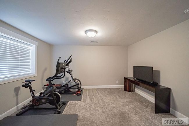 544 Washington Loop, House other with 5 bedrooms, 3 bathrooms and 2 parking in Rigby ID | Image 50
