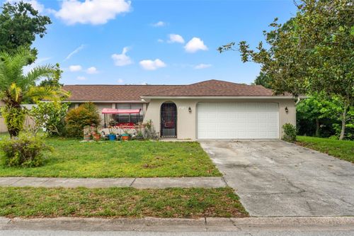 4350 Sawgrass Blvd, NEW PORT RICHEY, FL, 34653-6531 | Card Image